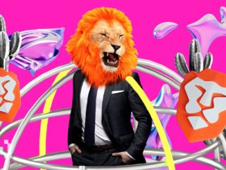 Brave Browser Taps Solana for BAT Rewards Despite Blockchain Outages