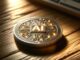 AI Crypto Assets Skyrocket With Over $10 Billion Added to the Sector in 17 Days