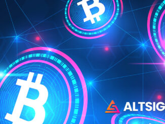 AltSignals (ASI) outlook amid expert’s “huge” Bitcoin (BTC) prediction