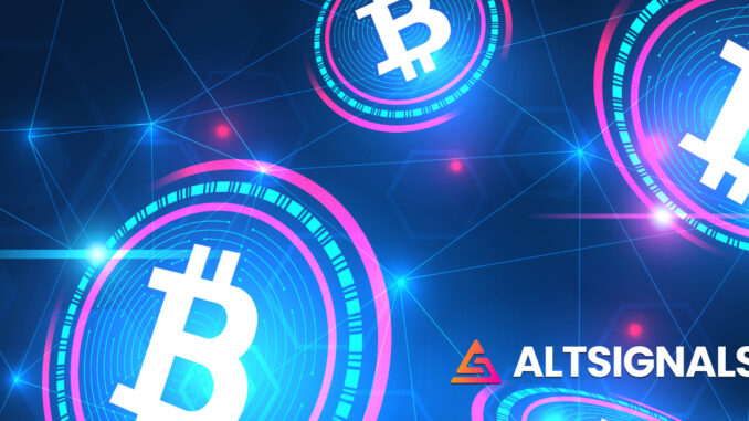AltSignals (ASI) outlook amid expert’s “huge” Bitcoin (BTC) prediction