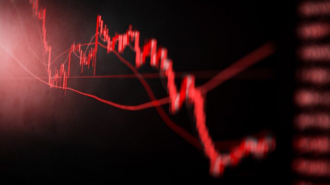 Altcoins-Sink-Into-Danger-Zone-Is-A-Correction-Incoming.jpg Altcoins