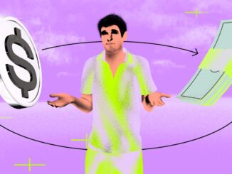 Crypto is No Longer a Gamble for Most Americans: Survey