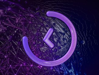 Analog Secures $16 Million for Web3 Interoperability Boost, Launches Cross-Chain Partnership Program