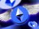 Can Ethereum (ETH) Reach the Coveted $10,000 Mark by 2030?