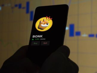 Andrew Tate States He Wants To Launch Memecoin As SHIB, BONK & NUGX See Growth