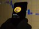 Andrew Tate States He Wants To Launch Memecoin As SHIB, BONK & NUGX See Growth