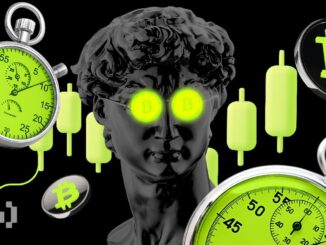 Is Andrew Tate About to Drop His Own Cryptocurrency?