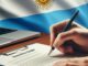 Argentina to Regulate Cryptocurrency Exchanges With Executive Order