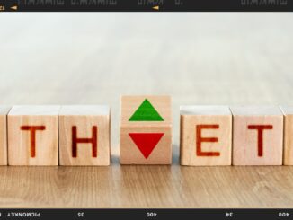 Ark Invest and 21shares Amend Spot Ether ETF Filing, Now More Aligned With SEC Preferences