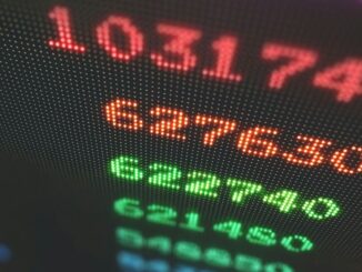 Screen grab from Pendle's website. (Pendle/CoinDesk)