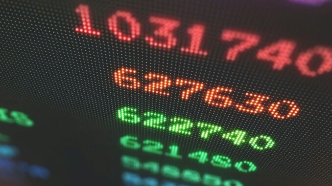 As-Crypto-039Points039-Farming-Grows-So-Does-Risk-of-Vague.jpg Screen grab from Pendle's website. (Pendle/CoinDesk)