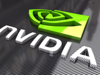 As Nvidia grabs Wall Street’s attention, Is this AI token worth buying?