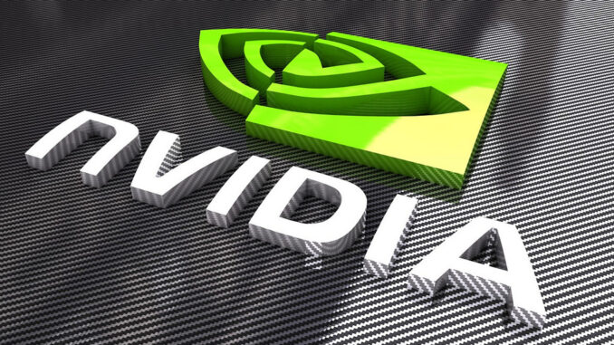 As-Nvidia-grabs-Wall-Streets-attention-Is-this-AI-token.jpg As Nvidia grabs Wall Street’s attention, Is this AI token worth buying?
