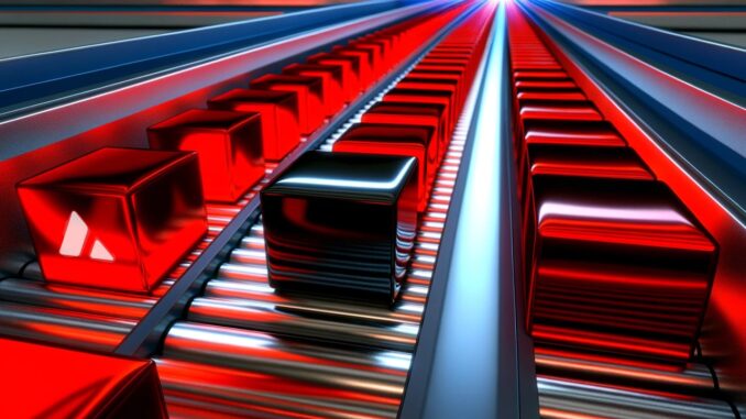 Avalanche-Blockchain-Faces-Outage-Amid-Inscription-Wave-AVA-Labs-Investigates.jpg Avalanche Blockchain Faces Outage Amid Inscription Wave: AVA Labs Investigates