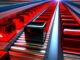 Avalanche Blockchain Faces Outage Amid Inscription Wave: AVA Labs Investigates