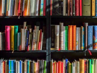 BTC: Aggregated 2% market depth (Kaiko)