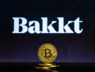 Bakkt gets approval for $150M securities sale
