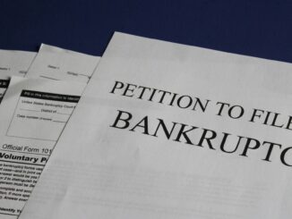 Elvis impersonators (Perry Knotts/Getty Images)