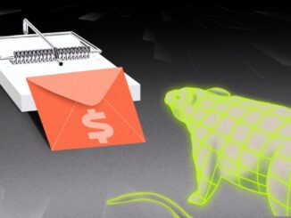 Beware of This New Crypto Scam: Finance Expert Loses $2.1 Million