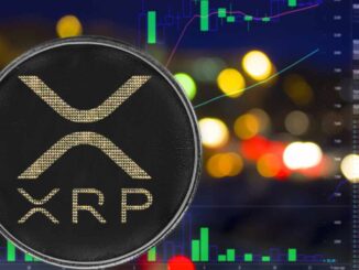 Beyond Bitcoin: Ripple CEO Says Approval of Multiple Crypto ETFs ‘Inevitable’ — Embraces Idea of Spot XRP ETF