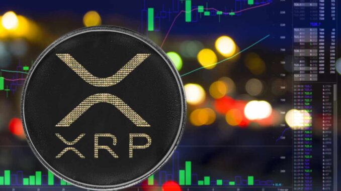Beyond-Bitcoin-Ripple-CEO-Says-Approval-of-Multiple-Crypto-ETFs.jpg Beyond Bitcoin: Ripple CEO Says Approval of Multiple Crypto ETFs ‘Inevitable’ — Embraces Idea of Spot XRP ETF