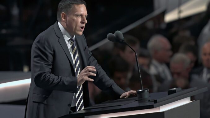 Billionaire-Peter-Thiels-VC-Firm-Bought-BTC-and-ETH-Worth.jpg Billionaire Peter Thiel’s VC Firm Bought BTC and ETH Worth $200 Million in Latter Half of 2023