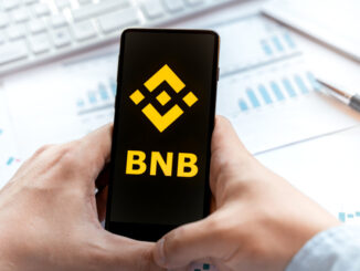 Binance Coin (BNB) price prediction amid regulatory handles and emergence of Pullix Exchange