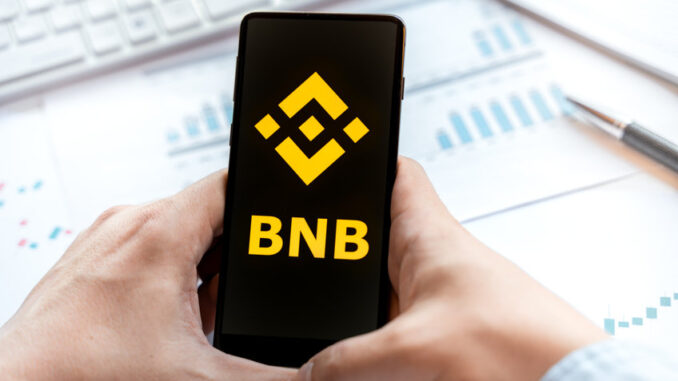 Binance Coin (BNB) price prediction amid regulatory handles and emergence of Pullix Exchange