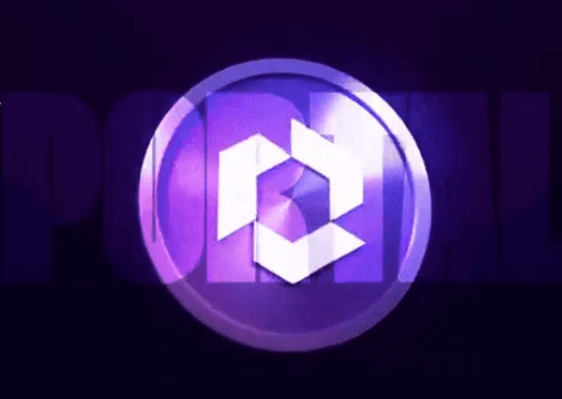 Binance-adds-Portal-PORTAL-to-Launchpool.png Binance adds Portal (PORTAL) to Launchpool