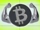 Bitcoin (BTC) Price at a Crossroads: Pre-Halving Push or Short-Term Rejection?