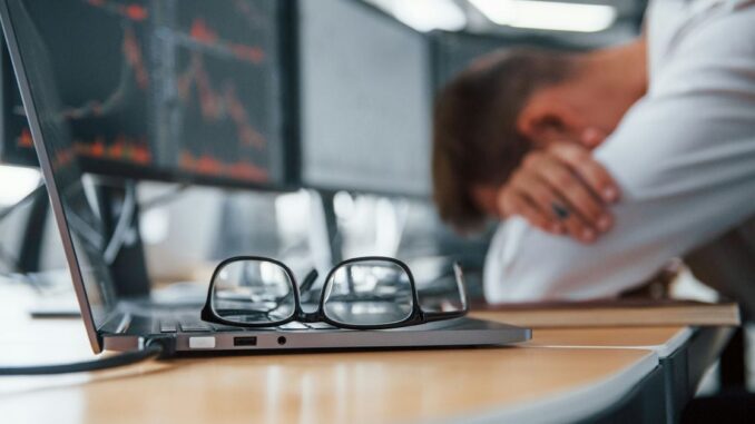 Bitcoin on-chain volume (IntoTheBlock)