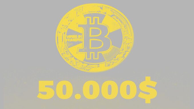Bitcoin-Breaks-50k-Again-InQubeta-Charges-to-94M-and-MAVIA.jpg Bitcoin Breaks 50k Again, InQubeta Charges to $9.4M and MAVIA sees 17% Price Jump