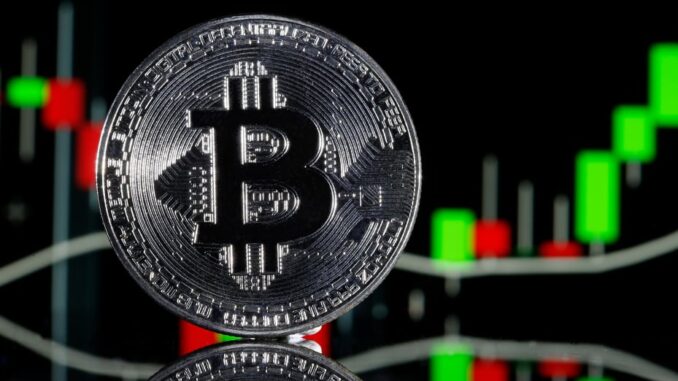 Bitcoin-Dips-Are-For-Buying-BTC-Sees-Record-Breaking-Accumulation.jpeg Bitcoin