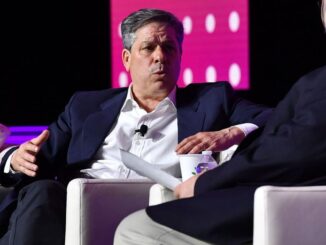 Elvis impersonators (Perry Knotts/Getty Images)