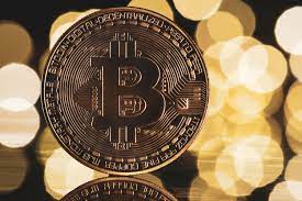 Bitcoin-Holds-Above-50000-Despite-Nasty-Drop-Crypto-Expert-Says.jpeg Bitcoin