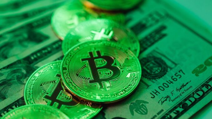 Bitcoin-Inches-Away-From-60000-As-BTC-Hits-Extreme-Greed.jpeg Bitcoin