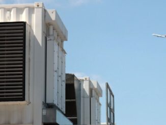 Author placeholder image