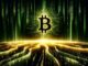 Bitcoin Network Faces Downturn in Transactions and Fees as Halving Approaches