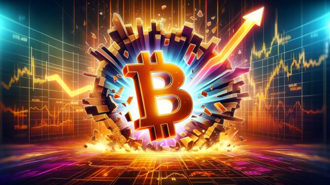 Bitcoin-Price-Breaks-Past-51500-4-Key-Reasons.jpg Bitcoin price