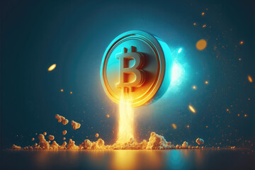 Bitcoin-Price-Surges-As-Greed-Dominates-Crypto-Market.jpg Bitcoin