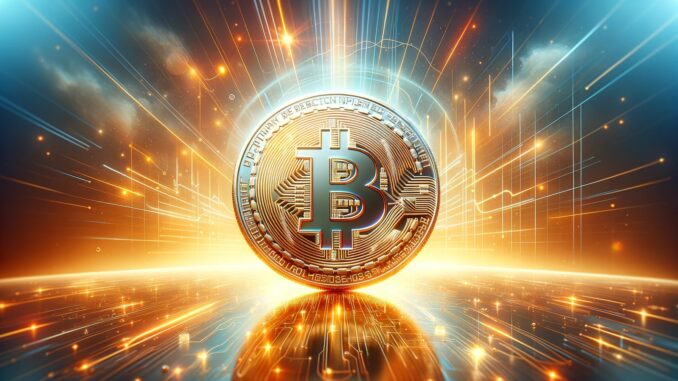 Bitcoin-Price-Tumbles-Amid-VanEck-ETFs-Volume-Surge.jpg Bitcoin price ETFs