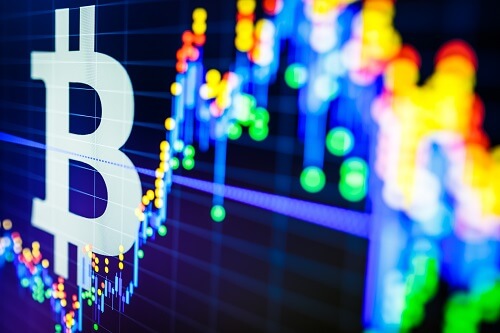 Bitcoin-breaks-57000-to-reach-within-20-of-all-time-high.jpg Bitcoin breaks $57,000 to reach within 20% of all-time-high