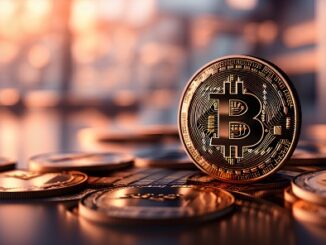 Bitcoin’s surge to $46.5k catapults Stacks and Bitbot higher