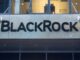 Blackrock’s Bitcoin ETF Holdings Near 110K BTC