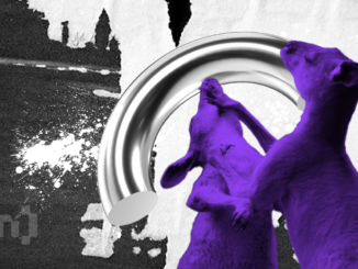 Block Earner Defeat Marks ASIC's Regulatory Gain