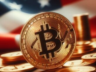 Blockchain Basics Act Introduced in Ohio, South Carolina, and Mississippi