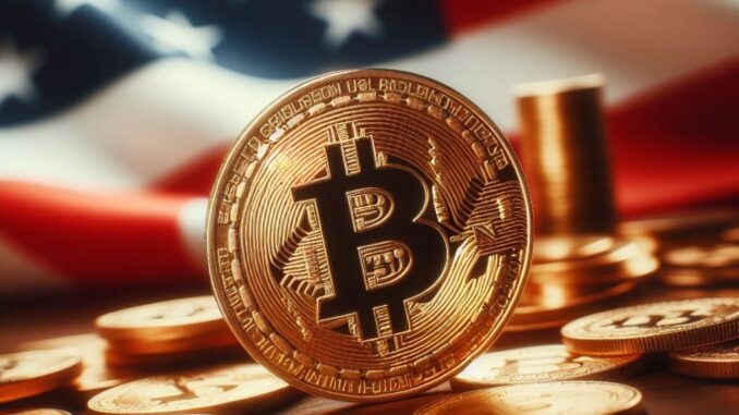 Blockchain-Basics-Act-Introduced-in-Ohio-South-Carolina-and-Mississippi.jpg Blockchain Basics Act Introduced in Ohio, South Carolina, and Mississippi