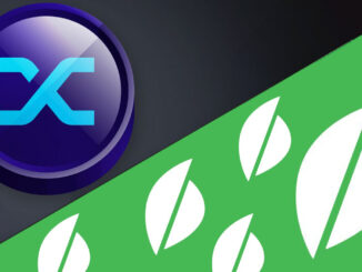 Bluechip Gives Synthetix and Beanstalk Stablecoins F Grades; Tokens Added to the ‘Red Flag List’