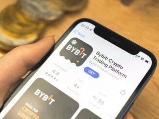 Bybit launches free crypto investing toolkit