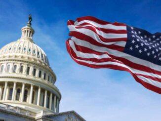 CBDC Anti-Surveillance State Act Back in the Senate